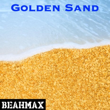 Golden Sand | Boomplay Music