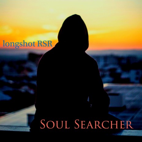 Soul Searcher | Boomplay Music