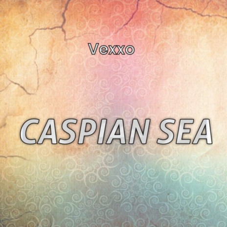 Caspian Sea