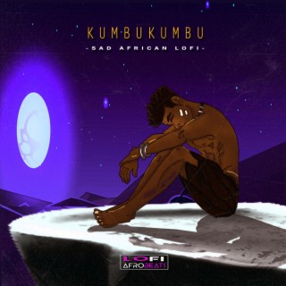 Kumbukumbu (Sad African Lofi)