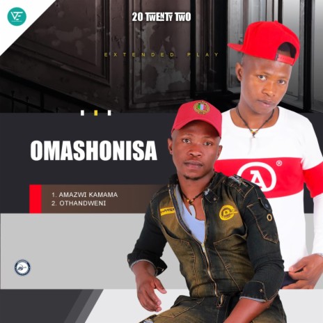 Othandweni | Boomplay Music