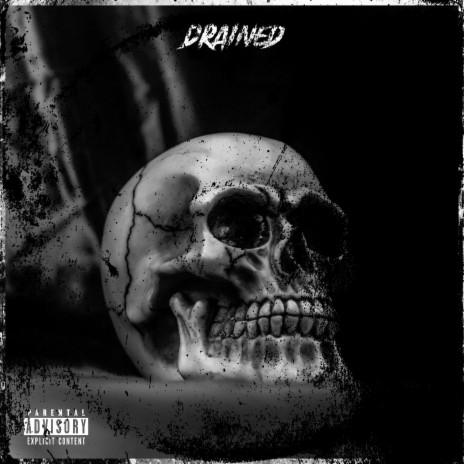 Drained (Instrumental) | Boomplay Music