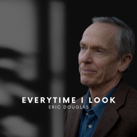 Everytime I Look | Boomplay Music