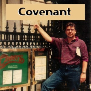 Covenant