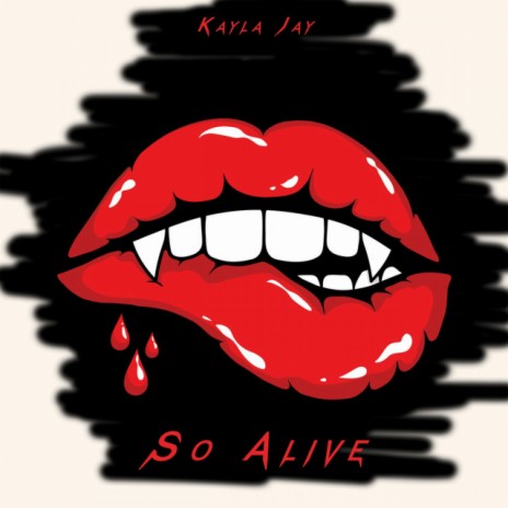 So Alive ft. Matt Miller | Boomplay Music