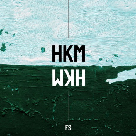 H.K.M | Boomplay Music