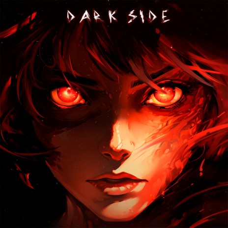 Dark Side (Slowed + Reverb) ft. Marytale