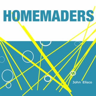 Homemaders