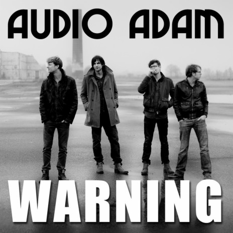 Warning | Boomplay Music