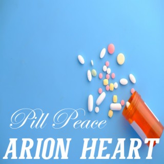 Pill Peace