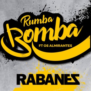 Rumba Bomba