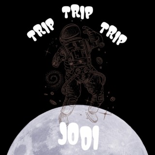 TRIP