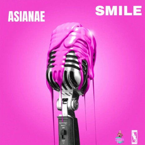 Smile (Radio Edit) | Boomplay Music