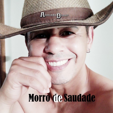 Morro de Saudade | Boomplay Music