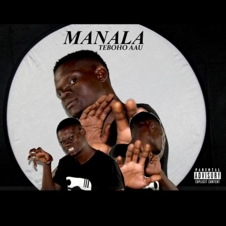 Manala | Boomplay Music