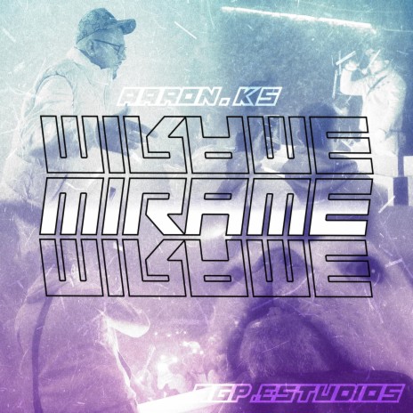 MIRAME | Boomplay Music