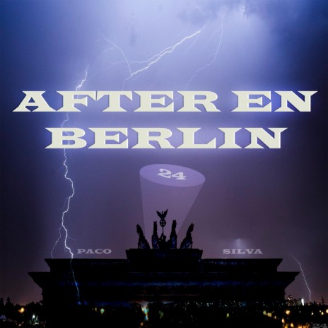 After en Berlin | Boomplay Music