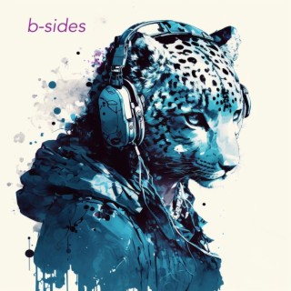 The B-Sides/Bonus Tracks--SLS