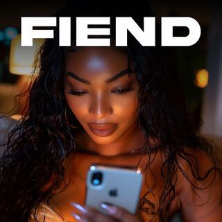 FIEND lyrics | Boomplay Music