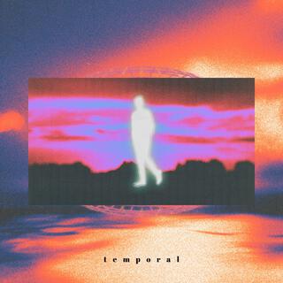 Temporal lyrics | Boomplay Music