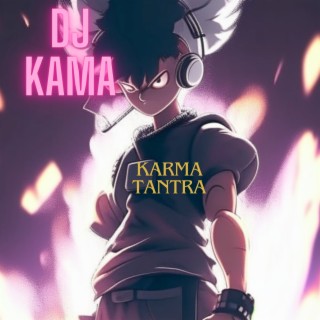 Karmatantra