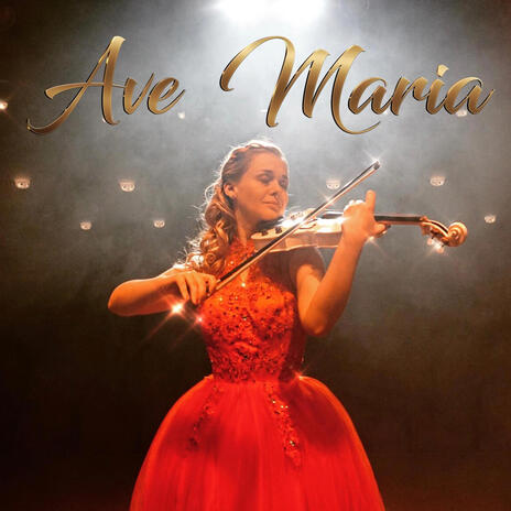 Ave Maria | Boomplay Music