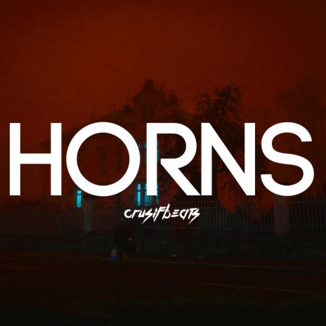 Horns