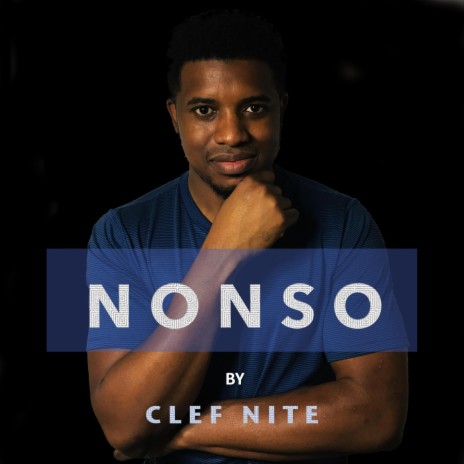 Nonso | Boomplay Music