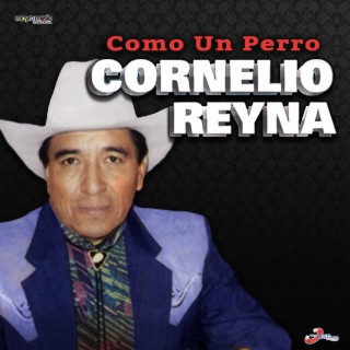 Cornelio Reyna