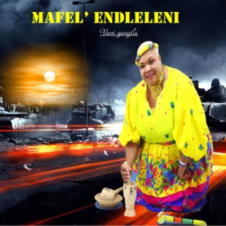 Mafel' endleleni