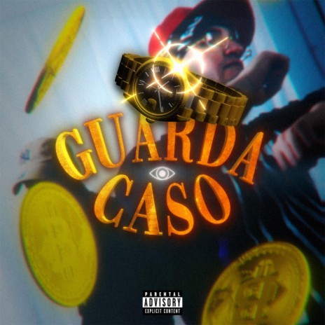 Guarda Caso (Tutorial) | Boomplay Music