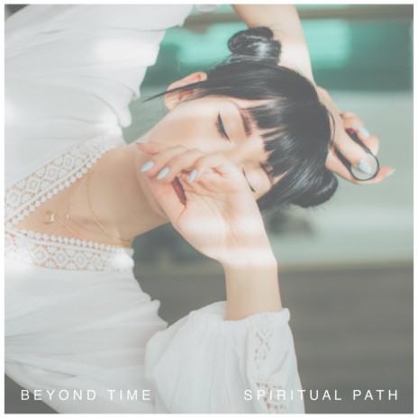 Spiritual Path | Boomplay Music