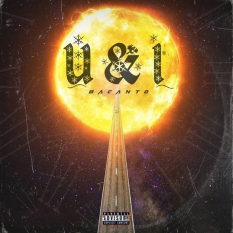 U & I | Boomplay Music