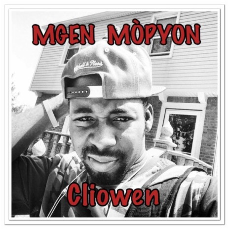 Mgen Mopyon | Boomplay Music