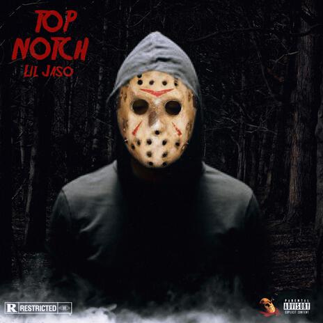 Top Notch | Boomplay Music