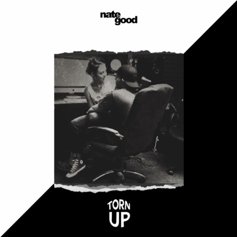 Torn Up | Boomplay Music