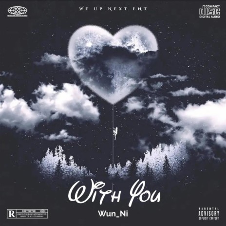 Wit you | Boomplay Music