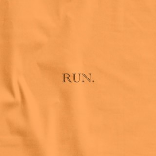 RUN