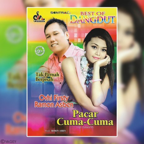 Pacar Cuma Cuma | Boomplay Music