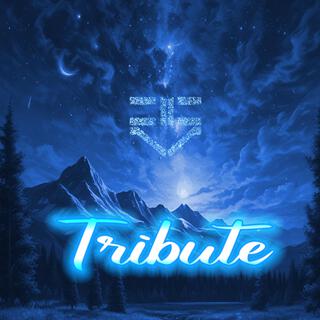 Tribute, Vol. 3