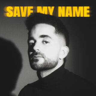 Save My Name