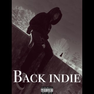 Back Indie