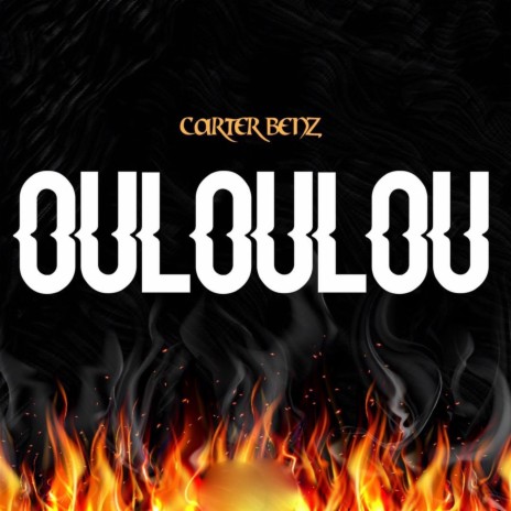 Ouloulou | Boomplay Music