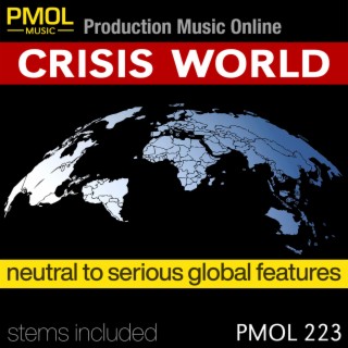 Crisis World