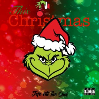 This Christmas lyrics | Boomplay Music