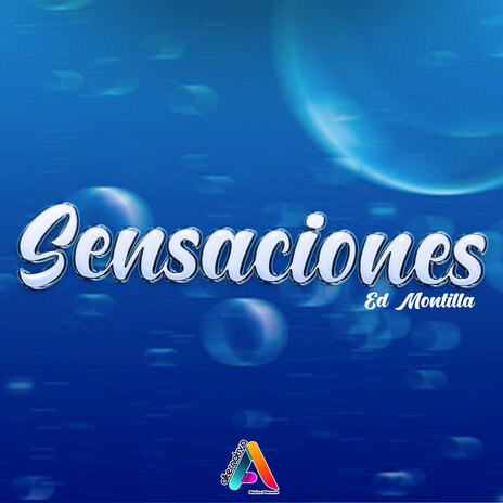 Sensaciones | Boomplay Music