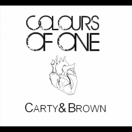 Carty & Brown | Boomplay Music