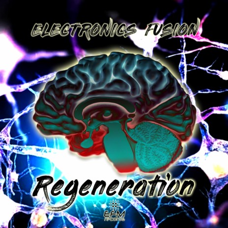Regeneration | Boomplay Music