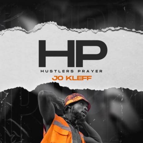 HP(Hustlers Prayer) | Boomplay Music