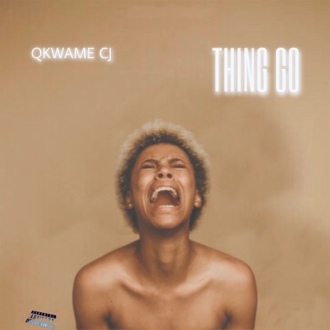 Thing Go